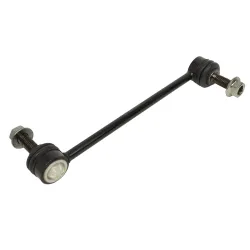 LINK-ANTI ROLL BAR-REAR