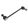LINK-ANTI ROLL BAR-REAR