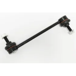 LINK-ANTI ROLL BAR-REAR