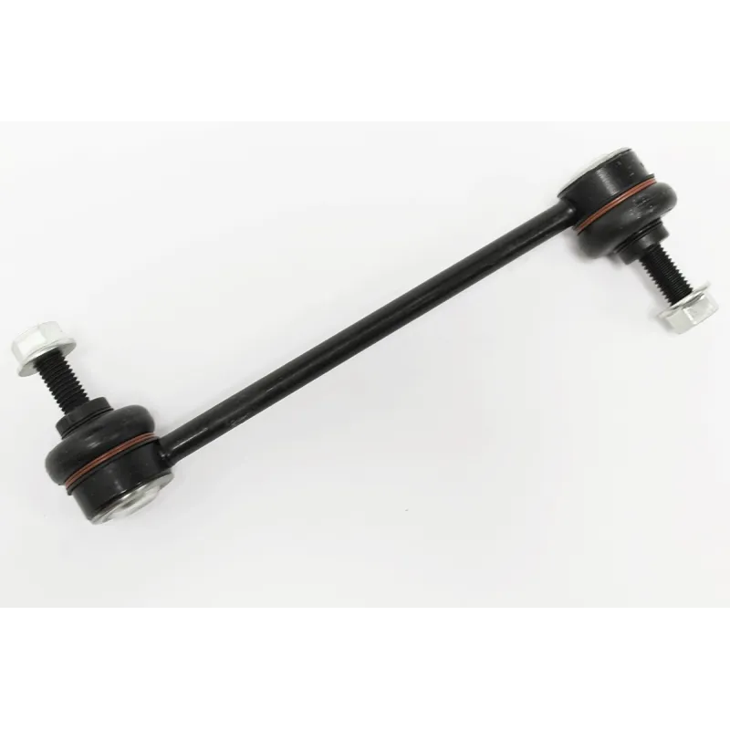 LINK-ANTI ROLL BAR-REAR