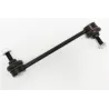 LINK-ANTI ROLL BAR-REAR