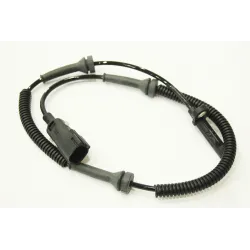 WHEEL SPEED SENSOR