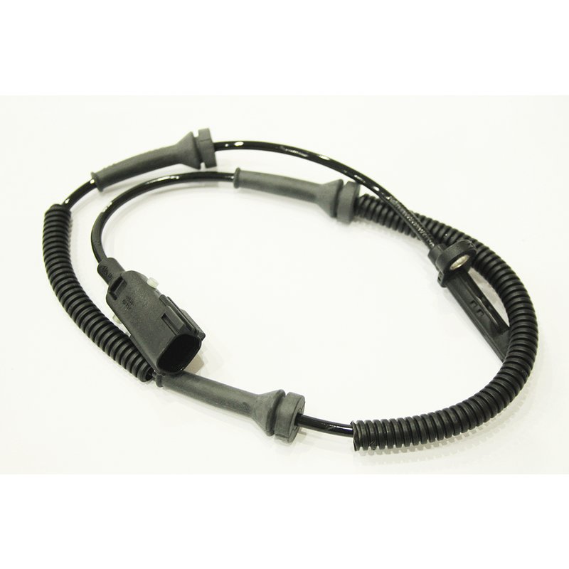 WHEEL SPEED SENSOR