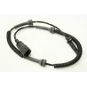 WHEEL SPEED SENSOR