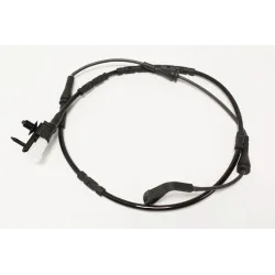 SENSOR-BRAKE WEAR