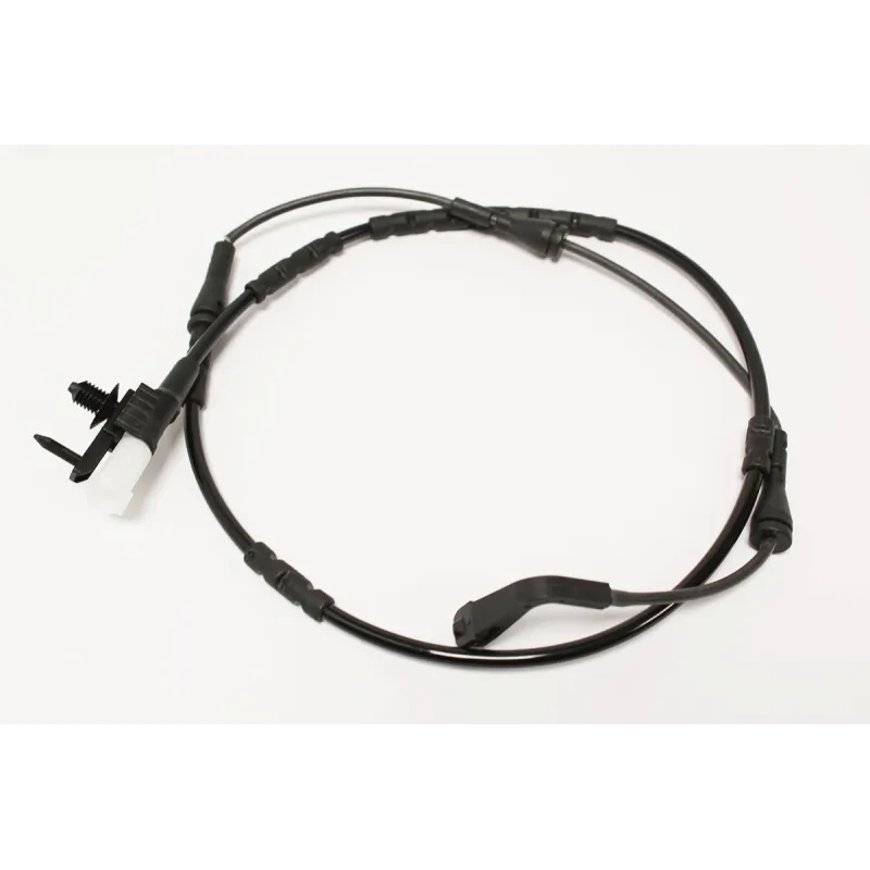 SENSOR-BRAKE WEAR