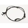 SENSOR-BRAKE WEAR