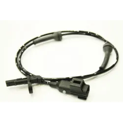 WHEEL SPEED SENSOR