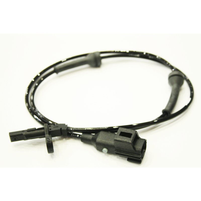 WHEEL SPEED SENSOR