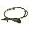 WHEEL SPEED SENSOR
