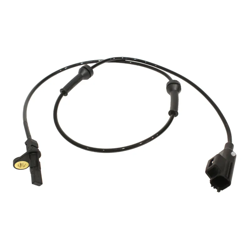 WHEEL SPEED SENSOR