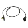 WHEEL SPEED SENSOR