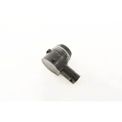 PARKING SENSOR