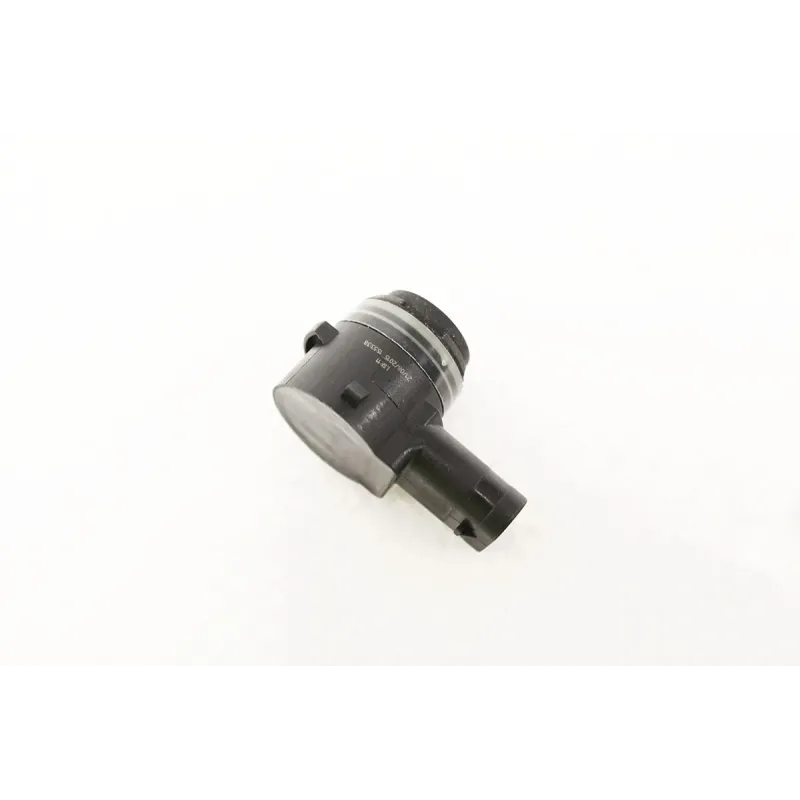 PARKING SENSOR