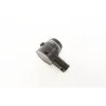 PARKING SENSOR