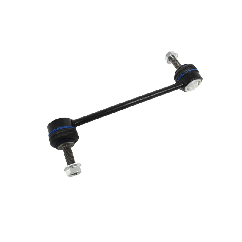 LINK-ANTI ROLL BAR-FRONT