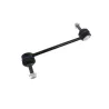 LINK-ANTI ROLL BAR-FRONT