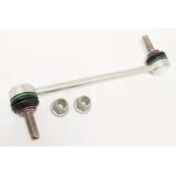LINK-ANTI ROLL BAR-FRONT