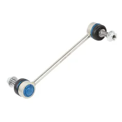 LINK-ANTI ROLL BAR-FRONT