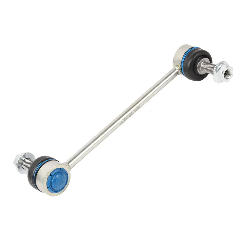 LINK-ANTI ROLL BAR-FRONT