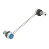 LINK-ANTI ROLL BAR-FRONT