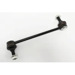 LINK-ANTI ROLL BAR-FRONT