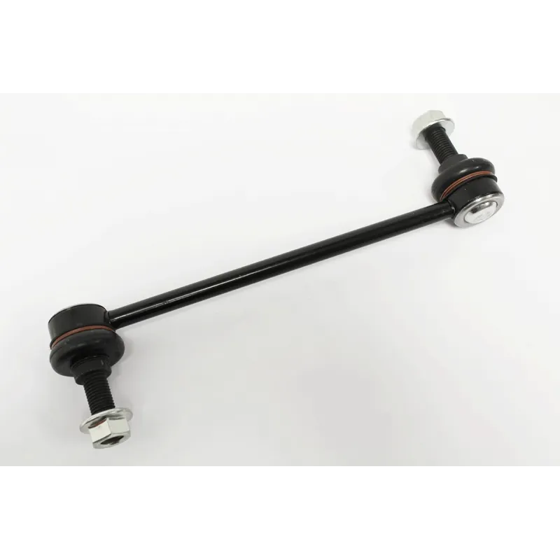 LINK-ANTI ROLL BAR-FRONT