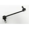 LINK-ANTI ROLL BAR-FRONT