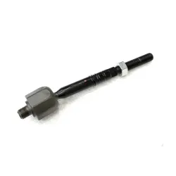 TRACK ROD