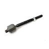 TRACK ROD