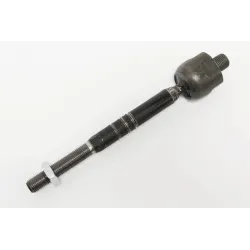 TRACK ROD