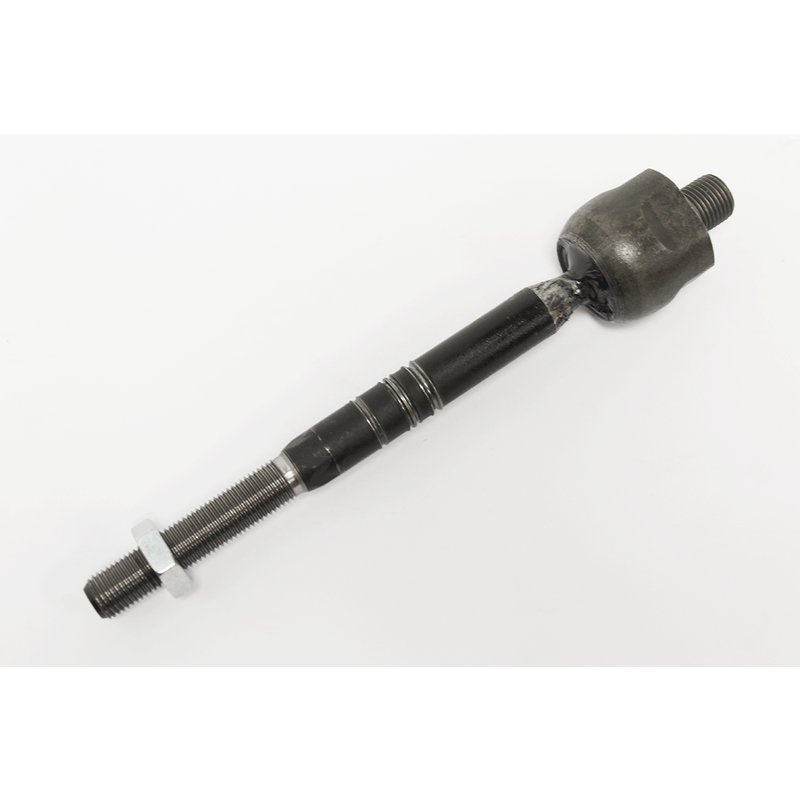TRACK ROD