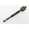 TRACK ROD