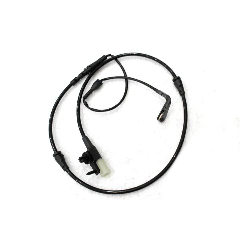 SENSOR-BRAKE WEAR