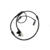 SENSOR-BRAKE WEAR