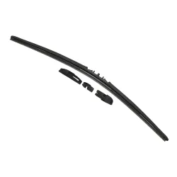 BLADE - WIPER