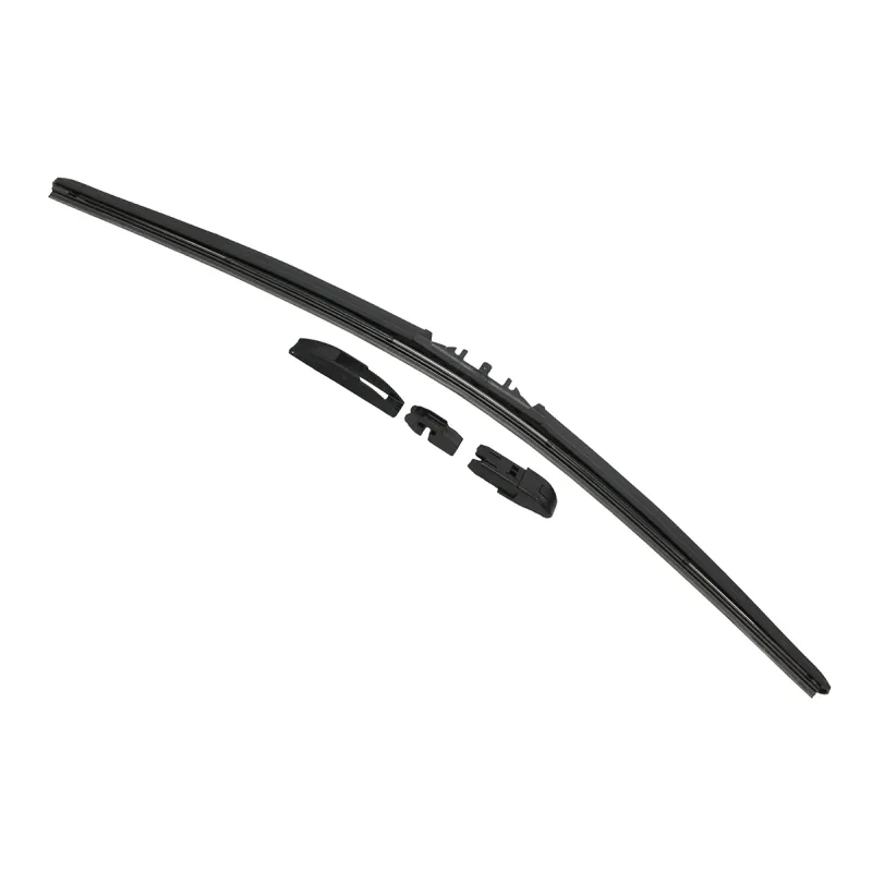 BLADE - WIPER