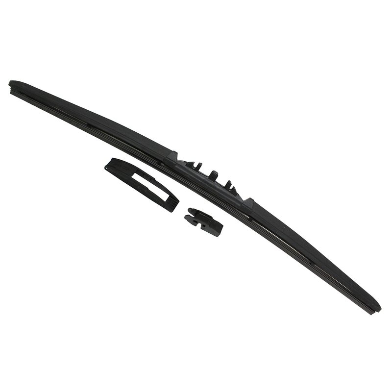 BLADE-WIPER