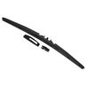 BLADE-WIPER