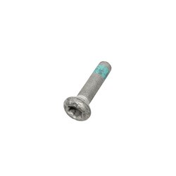 BOLT