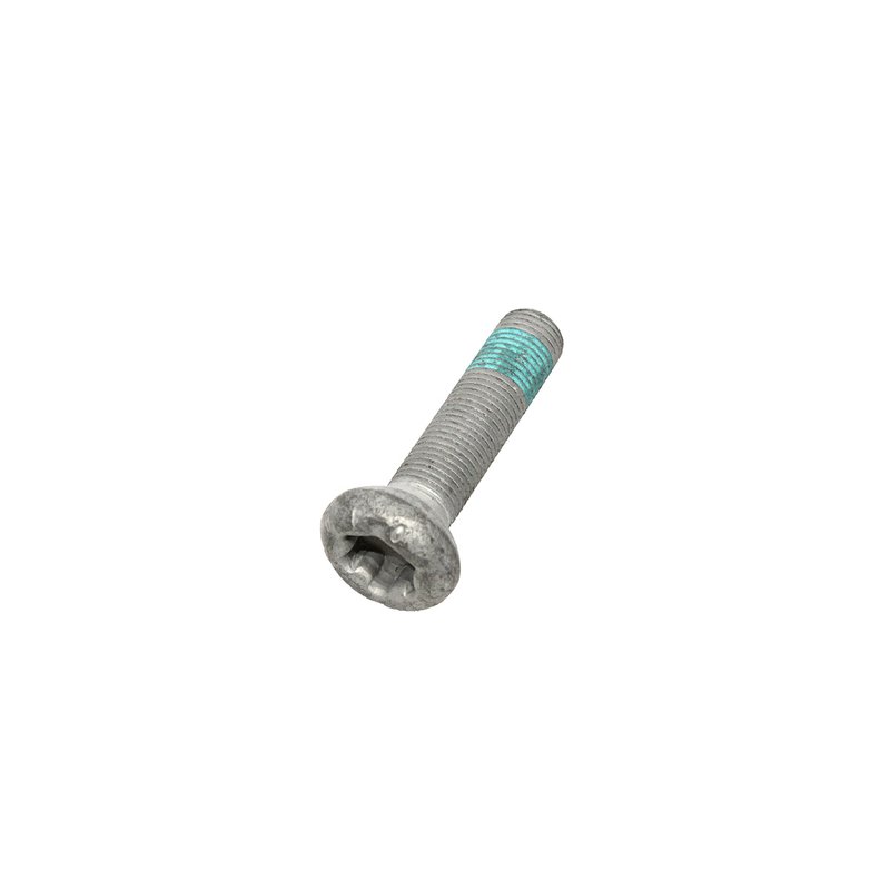 BOLT