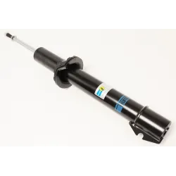 DAMPER
