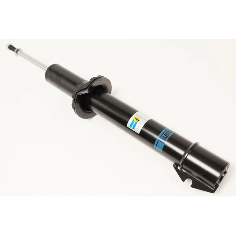 DAMPER