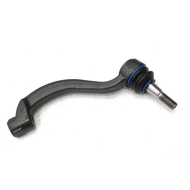 TRACK ROD END