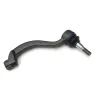 TRACK ROD END