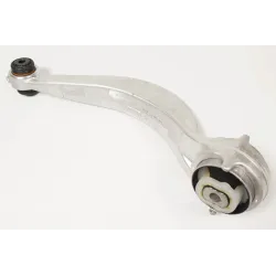 ARM-WISHBONE