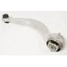 ARM-WISHBONE
