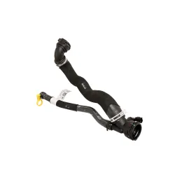 HOSE-BOTTOM
