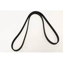 BELT-DRIVE