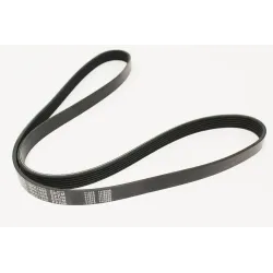 BELT-DRIVE